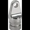 Clearance Osculati Terminaison mâle tube ionx ø 22