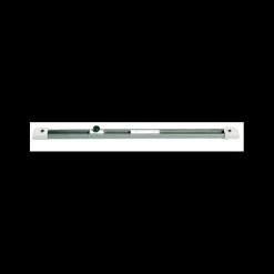 Hot Osculati Terminal nylon rail