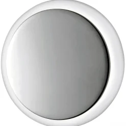 Online Osculati Tilly Lumière de courtoisie LED IP67