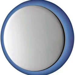 Online Osculati Tilly Lumière de courtoisie LED IP67