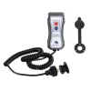 Online Osculati Télécommande universelle guindeau 12/24 V