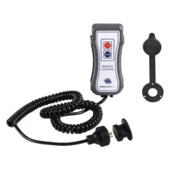 Online Osculati Télécommande universelle guindeau 12/24 V
