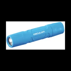 Discount Osculati Torche LED ultracompact GEN2