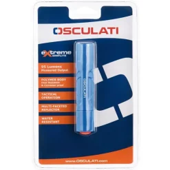 Discount Osculati Torche LED ultracompact GEN2