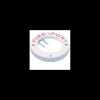 Discount Osculati Trappe coupe-feu réglementaire | ABS