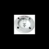 Hot Osculati Trappe coupe-feu | inox