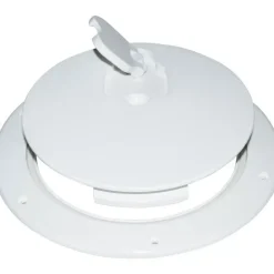 Online Osculati Trappe de visite | ø 240 mm