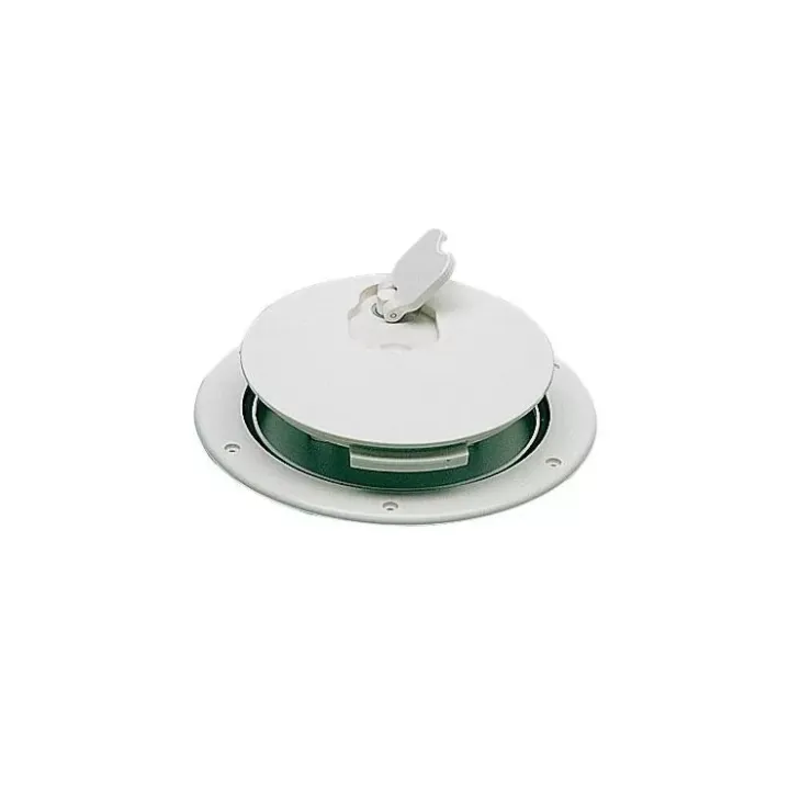 Outlet Osculati Trappe d'inspection Luran