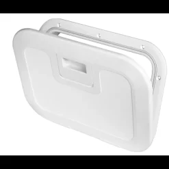 Osculati Trappe Push Pull