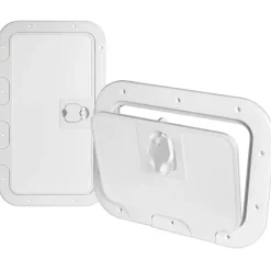 Online Osculati Trappe Splash-proob | Blanche