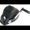 Outlet Osculati Treuil 450 Kg caréné