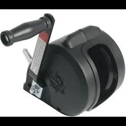 Outlet Osculati Treuil 450 Kg caréné