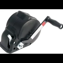 Discount Osculati Treuil 630 Kg caréné