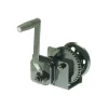 Outlet Osculati Treuil avec embrayage 630 Kg