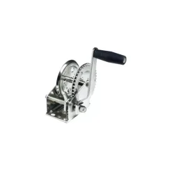 Sale Osculati Treuil inox 384 kg