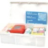 Discount Osculati Trousse de secours navigation semi-hauturière