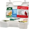 Best Osculati Trousse de secours navigation hauturière