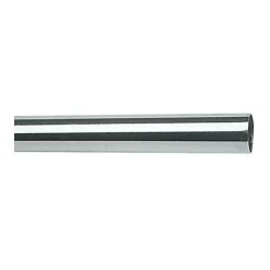Osculati Tube inox AISI 316