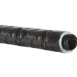 Online Osculati Tuyau air conditionné | 10 m