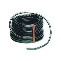 Outlet Osculati Tuyau essence 8 mm au mètre