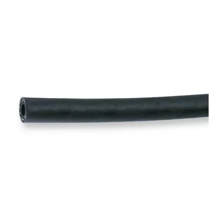 Outlet Osculati Tuyau essence 8 mm au mètre