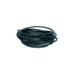 Discount Osculati Tuyau pour tube pilot