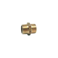 Outlet Osculati Union filetée mâle mâle