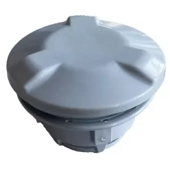 Osculati Valve de gonflage