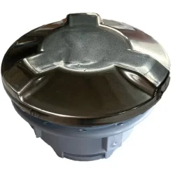 Osculati Valve de gonflage
