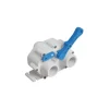 Outlet Osculati Vanne 3 voies