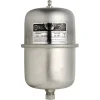 Online Osculati Vase d'expansion inox 1L
