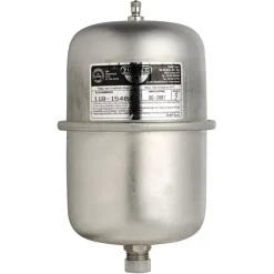 Online Osculati Vase d'expansion inox 1L
