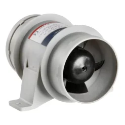 Hot Osculati Ventilateur Superflow 3,8 m3
