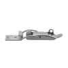 Best Osculati Verrou sauterelle inox 100 kg