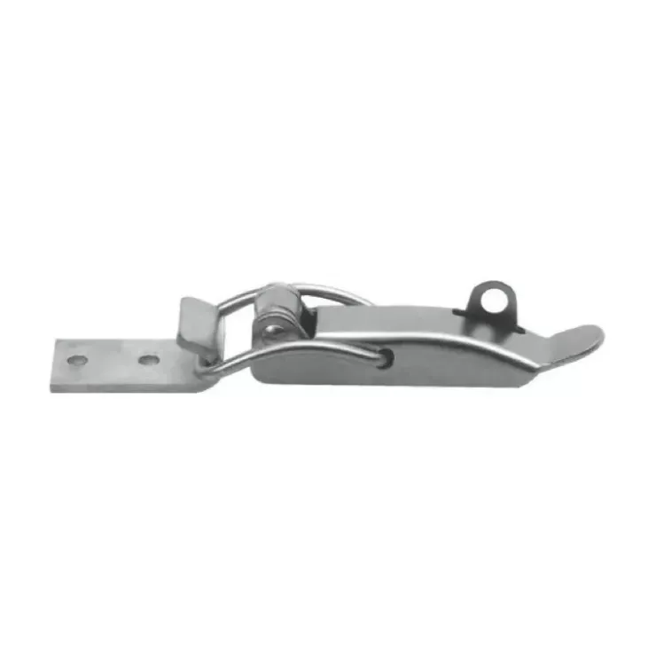 Best Osculati Verrou sauterelle inox 100 kg