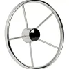 Clearance Osculati Volant Inox poli ø 320 mm