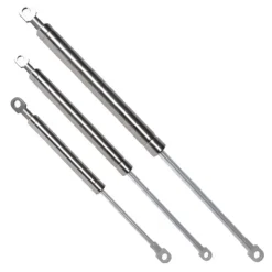 Best Osculati Vérin à gaz Inox
