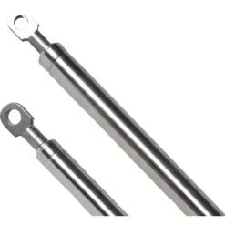 Best Osculati Vérin à gaz Inox