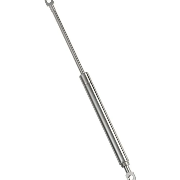New Osculati Vérin inox puissance variable