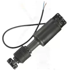 Online Osculati Vérin universel pour stabilisateur