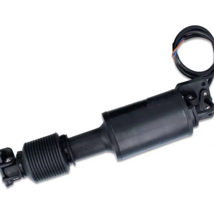 Online Osculati Vérin universel pour stabilisateur