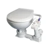 Online Osculati WC Confort