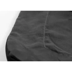 Clearance Outchair Comforter S