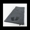 Online Outchair couverture chauffante Comforter XL