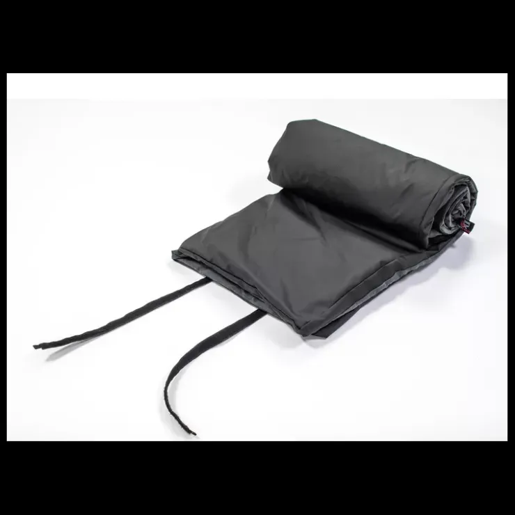 Online Outchair couverture chauffante Comforter XL