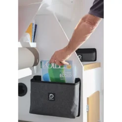 Clearance OUTILS OCEANS OUTILS OCÉANS Équipet d'intérieur à dos rigide