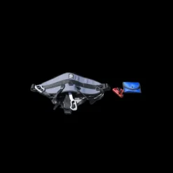 Clearance OUTILS OCEANS Anti-chute pour Magic-Mat