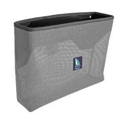 New OUTILS OCEANS Bayabout Racing | sac de rangement de course au large
