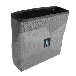 New OUTILS OCEANS Bayabout Racing | sac de rangement de course au large