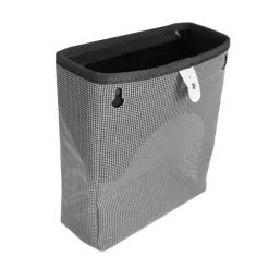 New OUTILS OCEANS Bayabout Racing | sac de rangement de course au large
